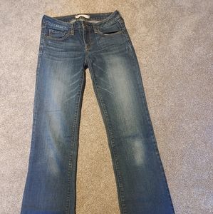 Bullhead Jeans